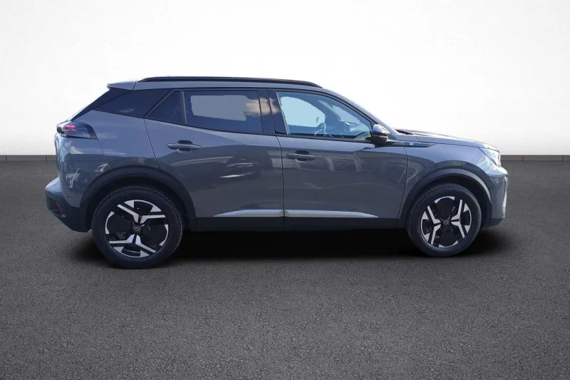 Image secondaire du véhicule 7