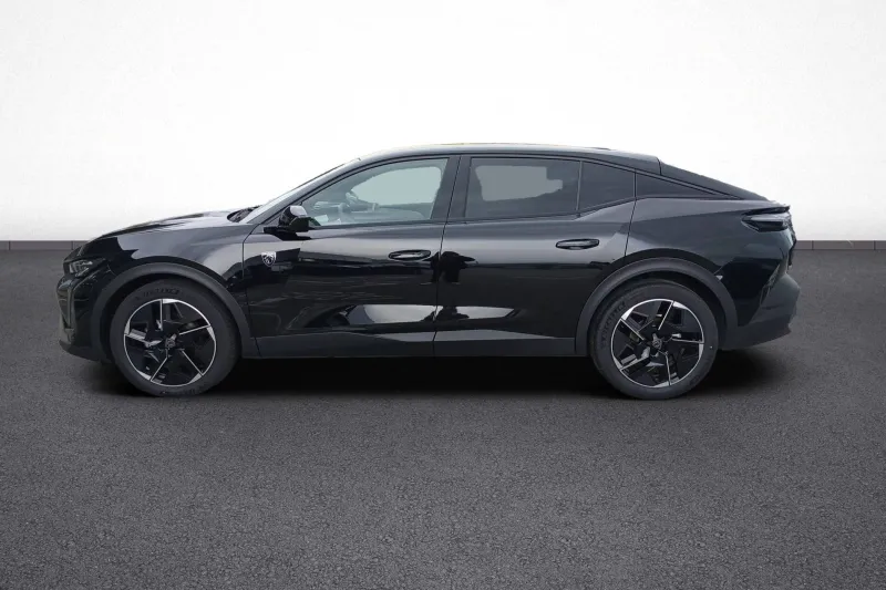 Image secondaire du véhicule 4