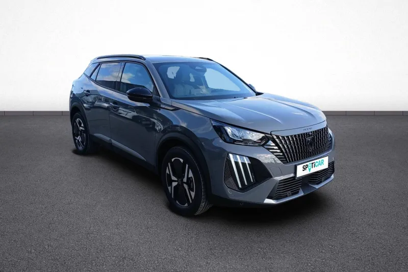 Image secondaire du véhicule 8