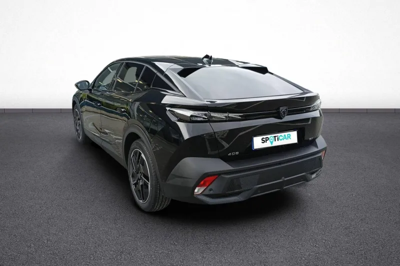 Image secondaire du véhicule 5