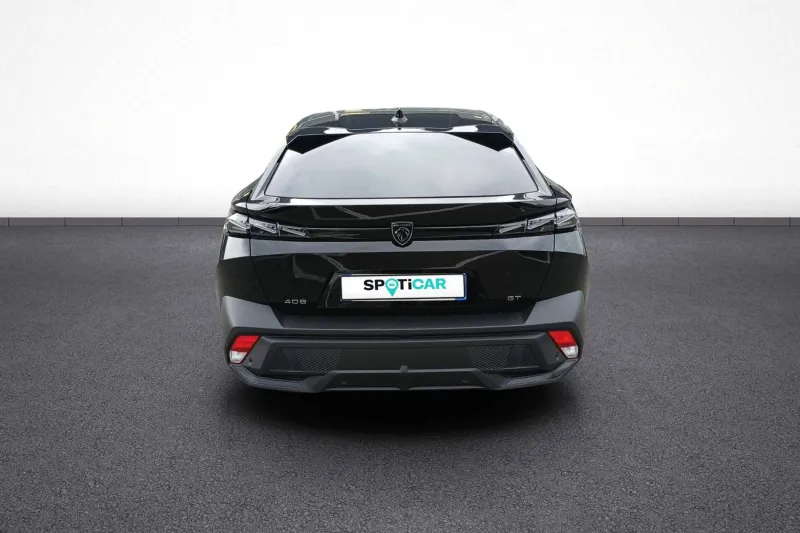 Image secondaire du véhicule 6