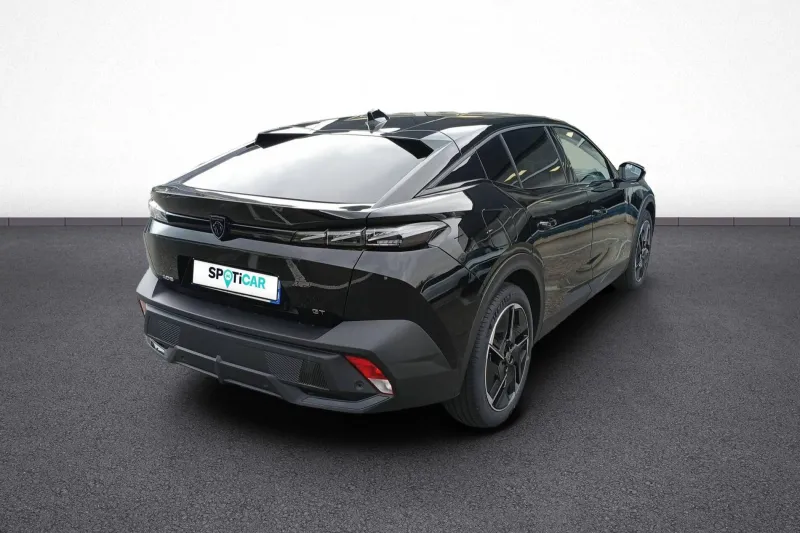 Image secondaire du véhicule 7