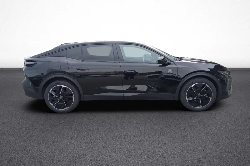 Image secondaire du véhicule 8