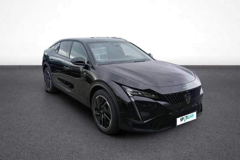 Image secondaire du véhicule 9