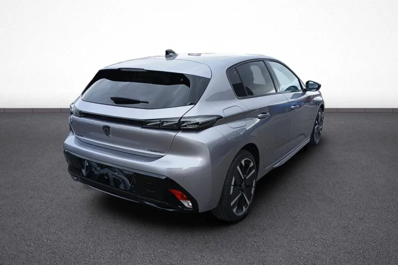 Image secondaire du véhicule 4