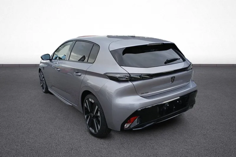 Image secondaire du véhicule 5