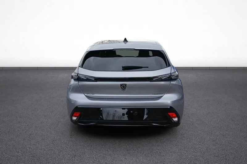 Image secondaire du véhicule 6