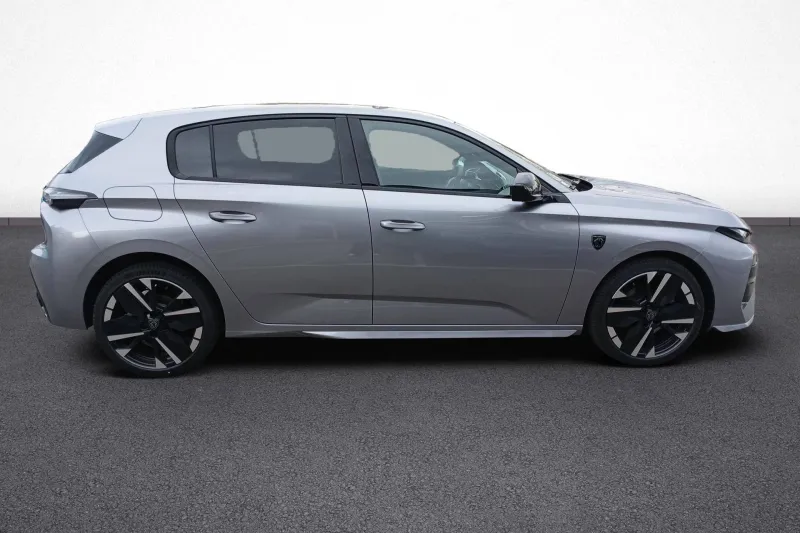 Image secondaire du véhicule 8