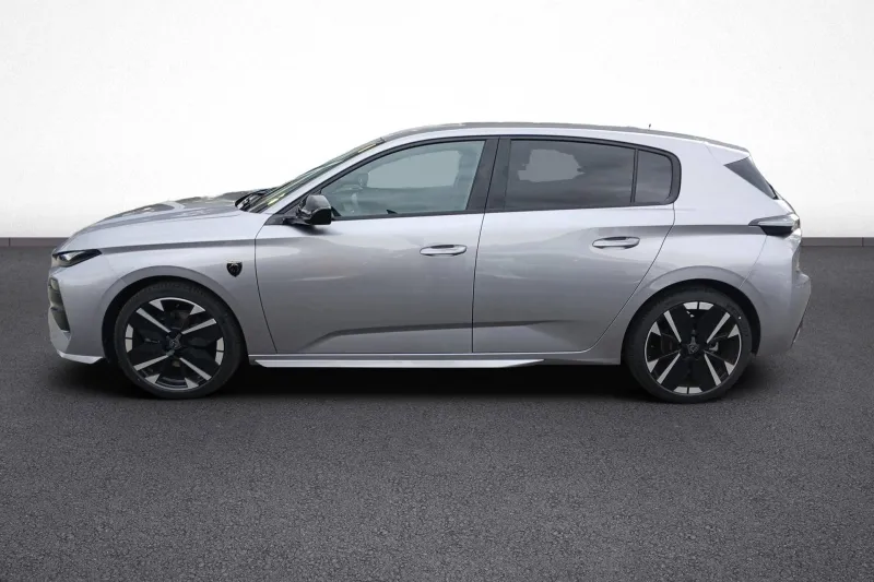 Image secondaire du véhicule 9