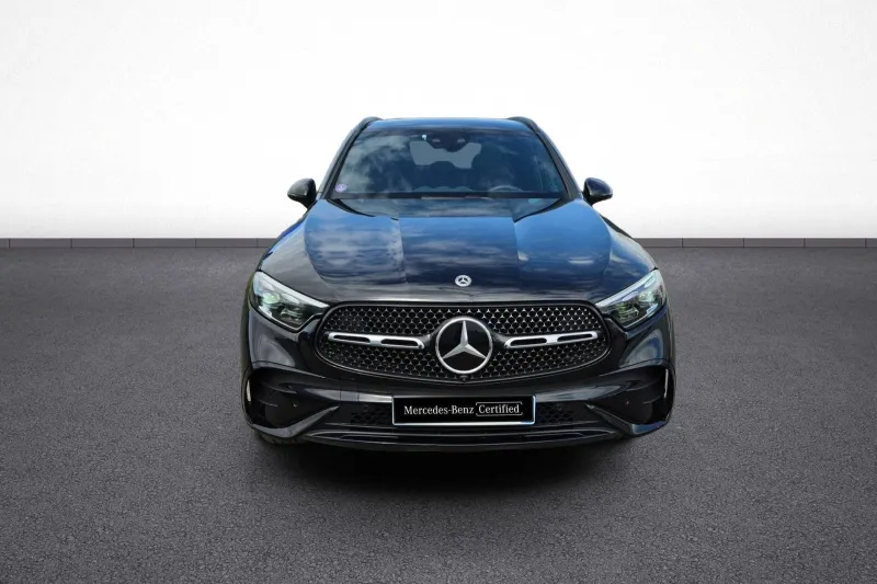 Image secondaire du véhicule 3