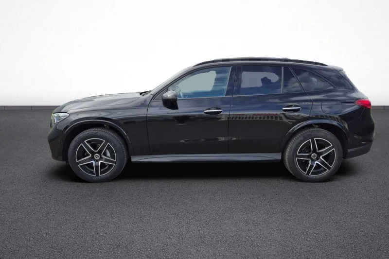 Image secondaire du véhicule 4