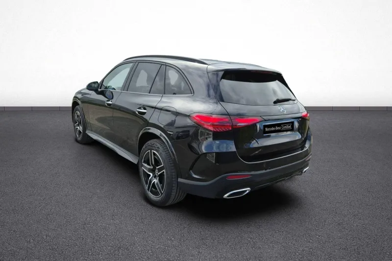 Image secondaire du véhicule 5