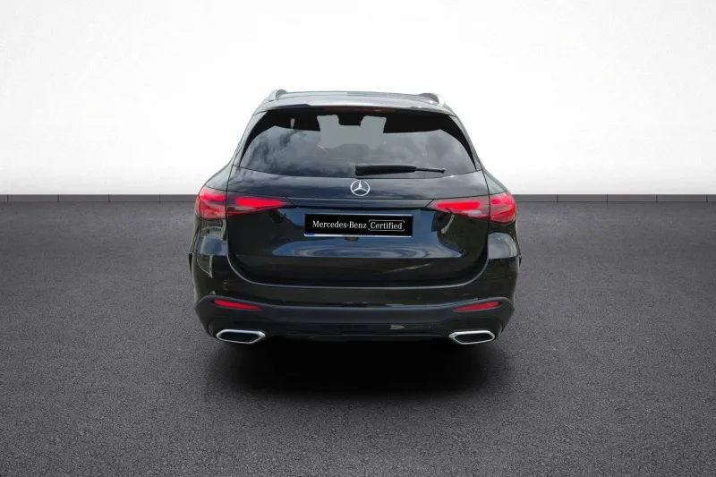 Image secondaire du véhicule 6