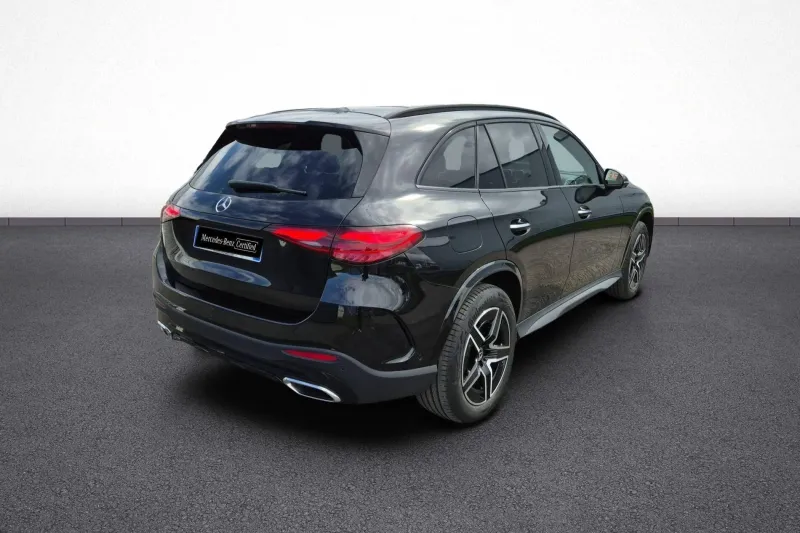 Image secondaire du véhicule 7