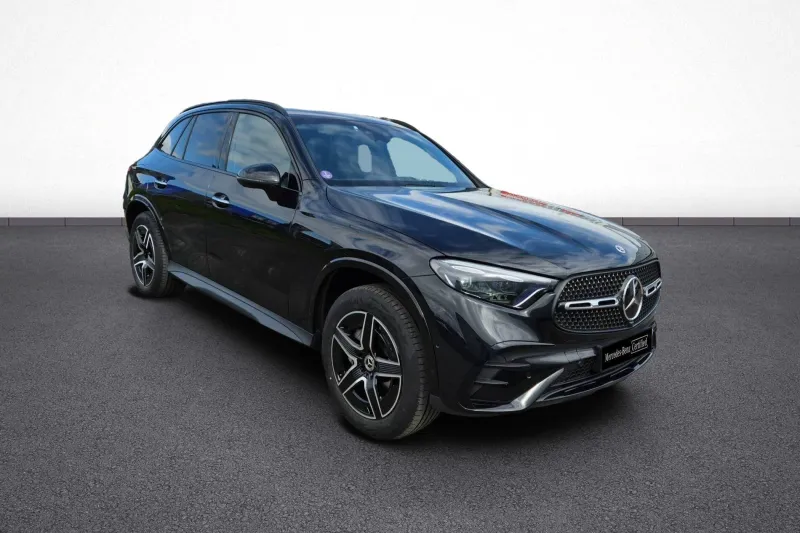 Image secondaire du véhicule 9