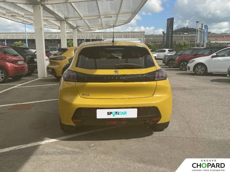 Image secondaire du véhicule 27