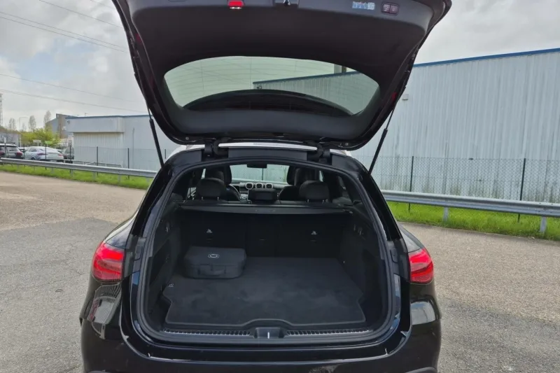 Image secondaire du véhicule 10