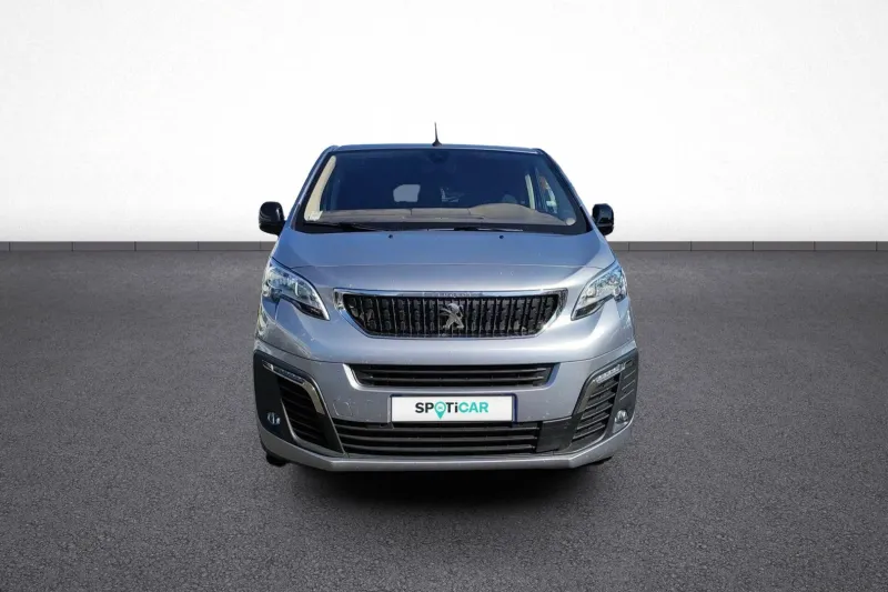 Image secondaire du véhicule 3