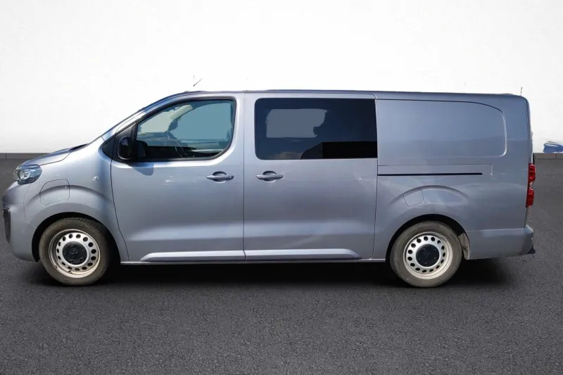 Image secondaire du véhicule 4