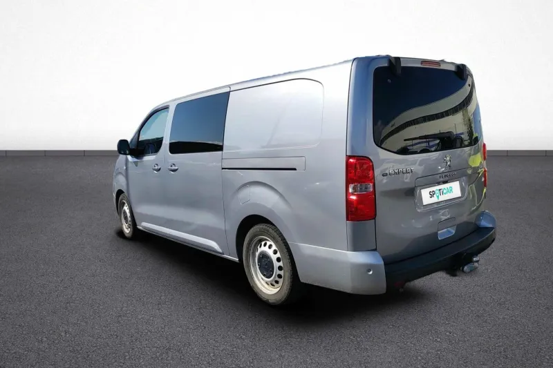 Image secondaire du véhicule 5