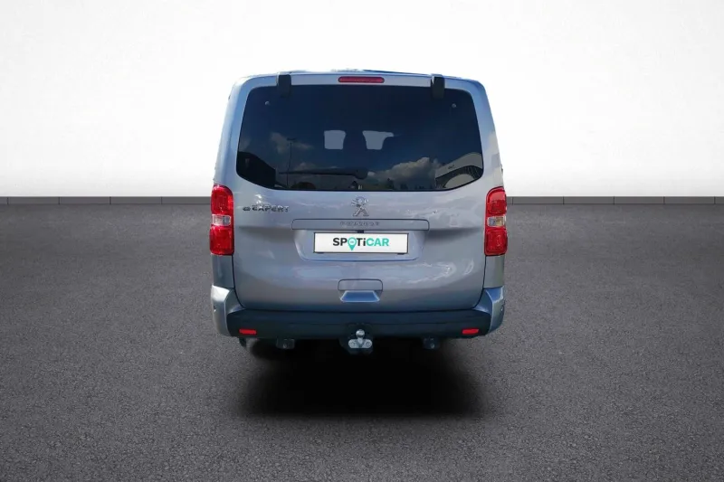 Image secondaire du véhicule 6