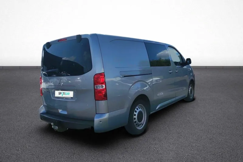 Image secondaire du véhicule 7