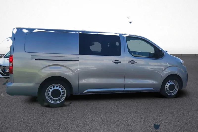 Image secondaire du véhicule 8