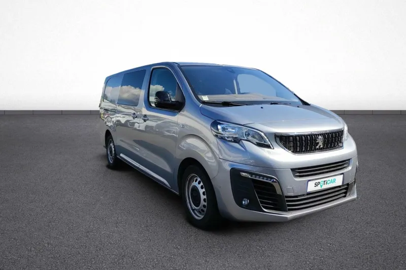 Image secondaire du véhicule 9