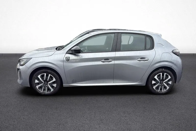 Image secondaire du véhicule 4