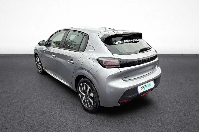 Image secondaire du véhicule 5