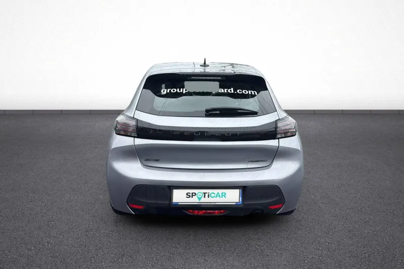 Image secondaire du véhicule 6