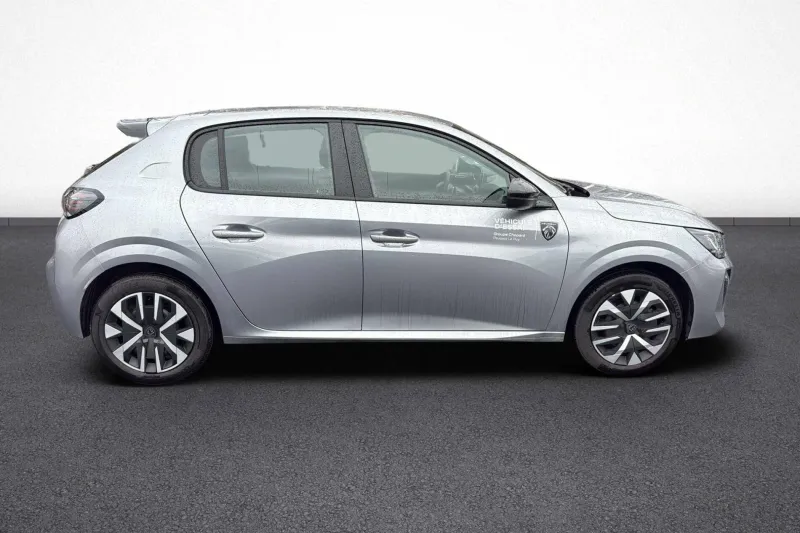 Image secondaire du véhicule 8