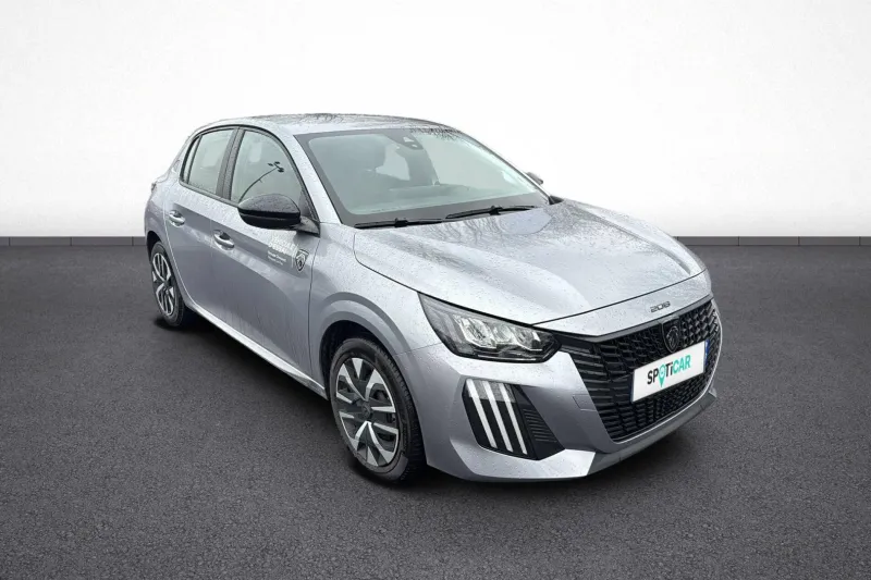 Image secondaire du véhicule 9