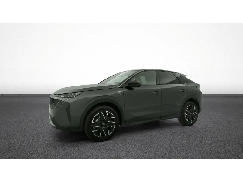 Image secondaire du véhicule 4