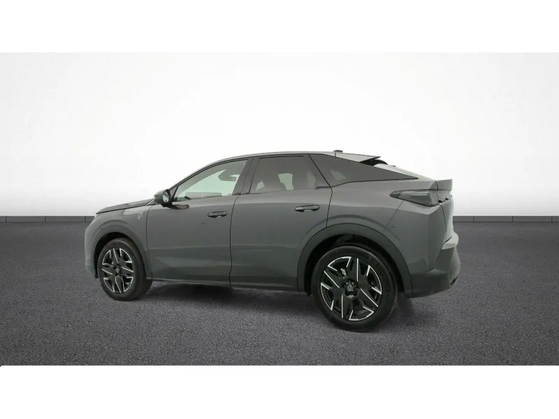 Image secondaire du véhicule 6