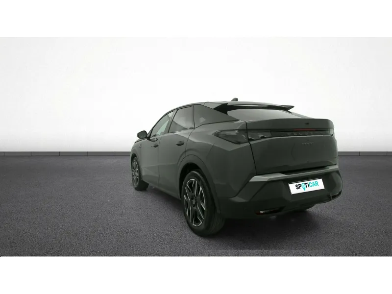 Image secondaire du véhicule 7