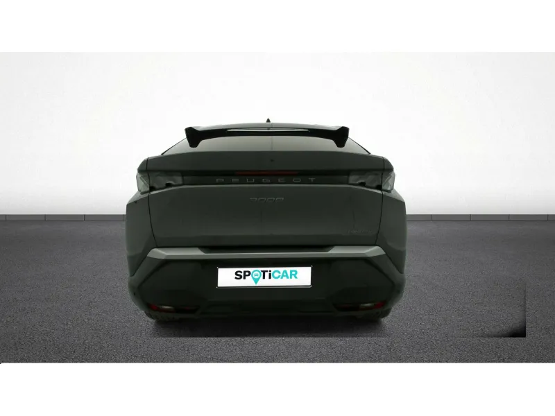 Image secondaire du véhicule 8