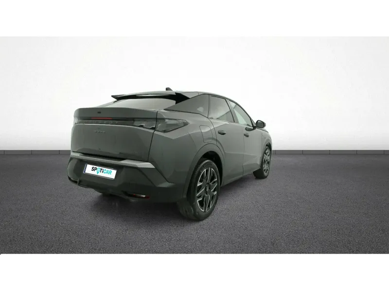 Image secondaire du véhicule 9