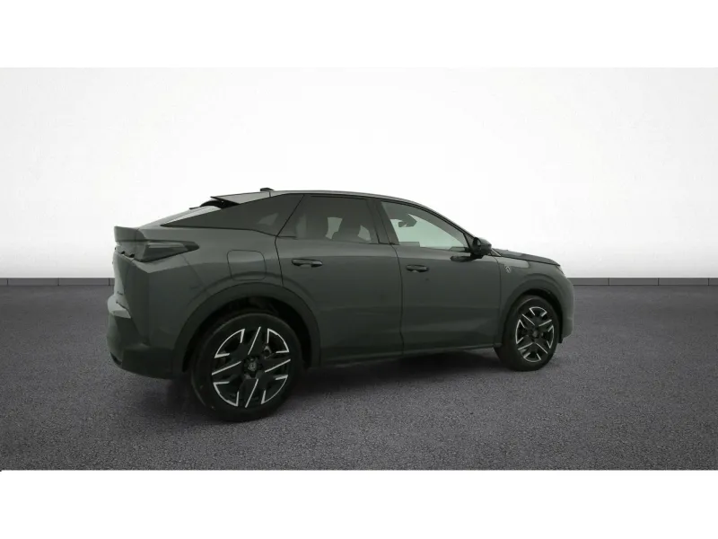 Image secondaire du véhicule 10