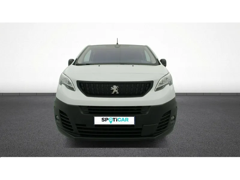 Image secondaire du véhicule 3