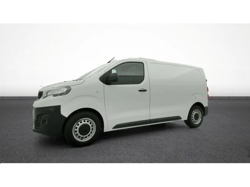 Image secondaire du véhicule 4