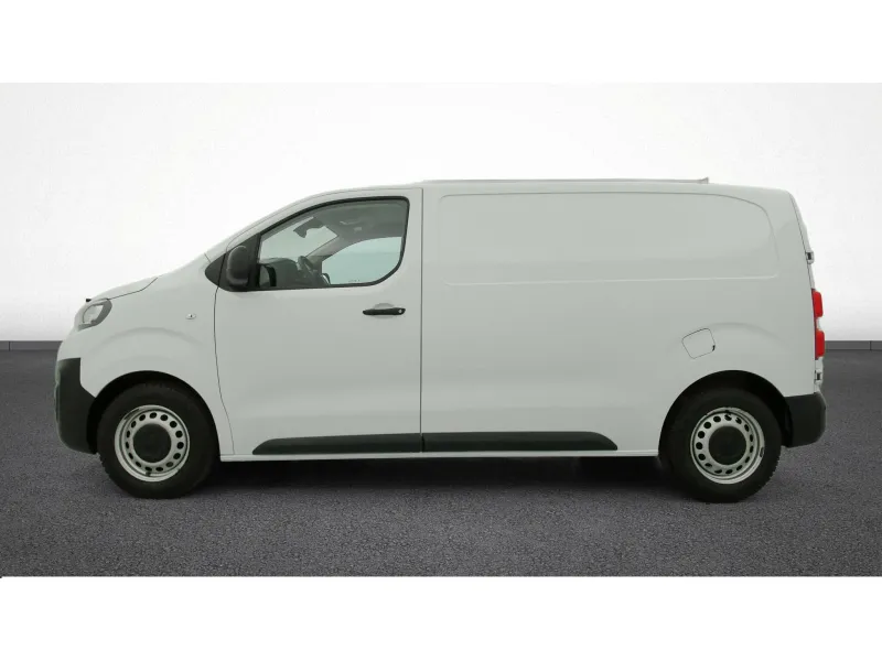 Image secondaire du véhicule 5