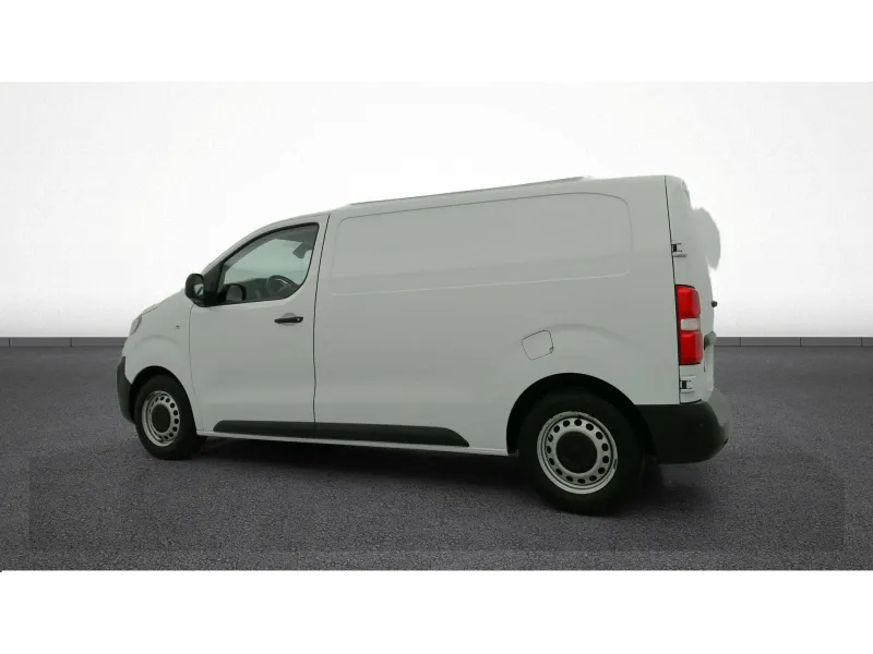 Image secondaire du véhicule 6