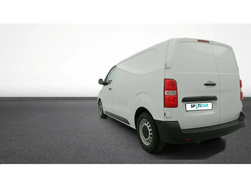 Image secondaire du véhicule 7