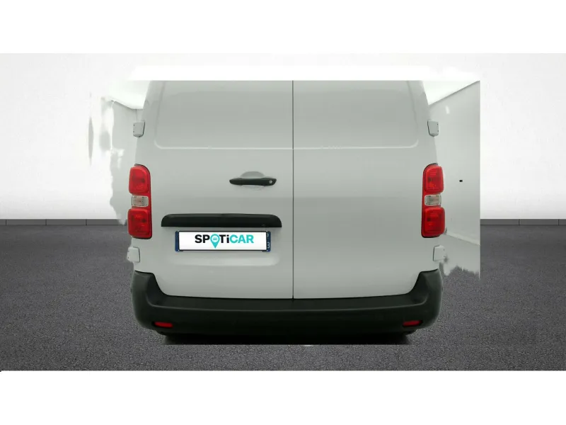 Image secondaire du véhicule 8