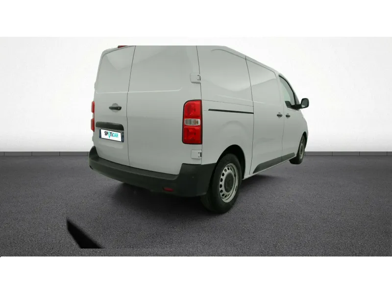 Image secondaire du véhicule 9