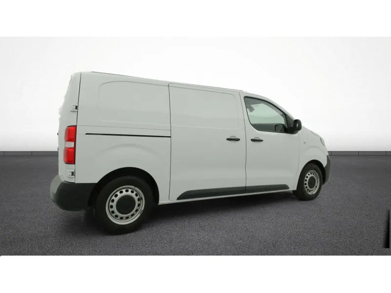 Image secondaire du véhicule 10