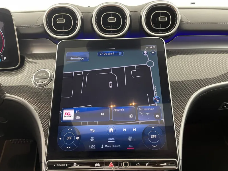 Image secondaire du véhicule 22