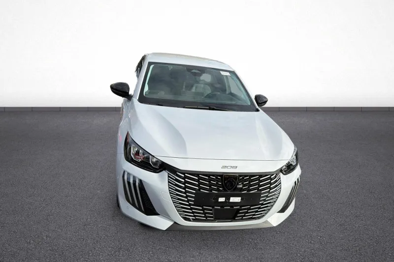 Image secondaire du véhicule 3