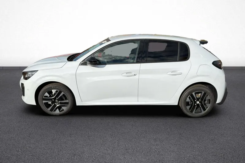 Image secondaire du véhicule 4